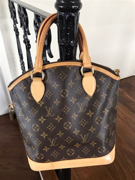 louis vuitton bolsa original preço|bolsas Louis Vuitton usadas.